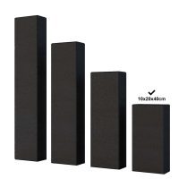 Polbruk PALISADA HESTRA® wys. 40