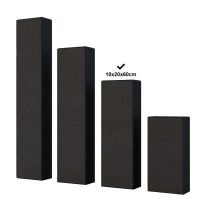Polbruk PALISADA HESTRA® wys. 60