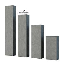 Polbruk PALISADA HESTRA® wys. 80