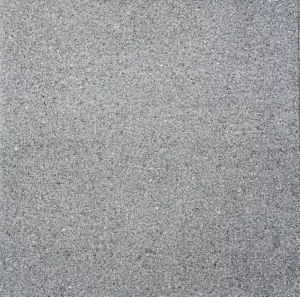 Kwarc szary jasny 768x760.jpg