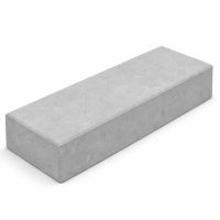 Stopnie blokowe Bruk-Bet Novator color Hydrostop