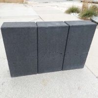 Bruk-Bet OBRZEŻE PROSPECT® gr. 8x40x48