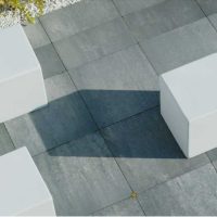 Certus płyta DESIGN 60 gr. 8 szary colormix