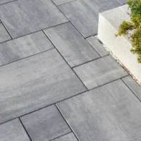 Kostka Bruk-Bet Romalit® gr. 5,5 color-mix Renox