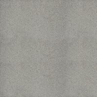 Polbruk PŁYTA CHODNIKOWA 35X35X5 gładki szary - szary