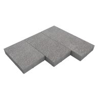 Polbruk kostka TRIADA gr. 6  drobnopłukana