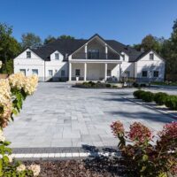 Kostka Bruk-Bet Visio® gr. 6 metalic color Lamino