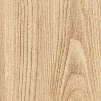 Kostka Bruk-Bet Novator® Forte gr. 8 naturyt Lamino
