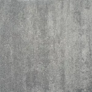 kalcyt szaro stalowy 768x762.jpg
