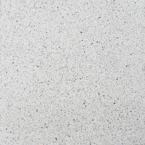 kwarc jasny 768x771.jpg