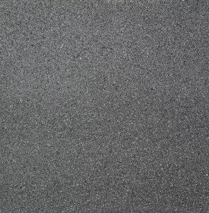 kwarc stalowy 768x781.jpg