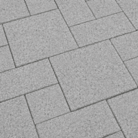 Kostka Bruk-Bet Visio® gr. 6 primatec Renox