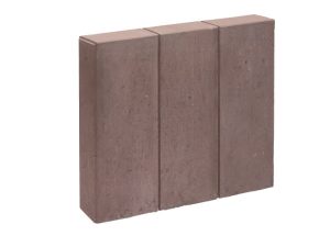 MERSANO GRANDE 25 braz 600 450