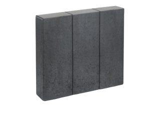 MERSANO GRANDE 25 grafit 600 450