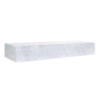 Vestone STOPIEŃ SCHODOWY 15x35x100 perla, antracytowy, marengo