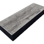 Stopien schodowy 100x35 marengo 600x450