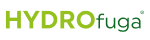hydrofuga
