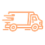 Ikona
