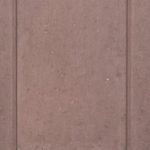 miniature MERSANO OBRZEZE PALISADOWE braz kolor 1000x10009e5682cf46fc811887cc50329e3598c4