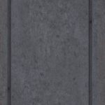 miniature MERSANO OBRZEZE PALISADOWE grafit kolor 1000x100007555878e7d56a178a4bd3cbe5628b72