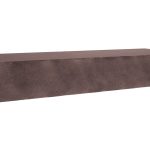 stopien schodowy braz 600x4506107229b432655f3e8b2b4447fe35e35