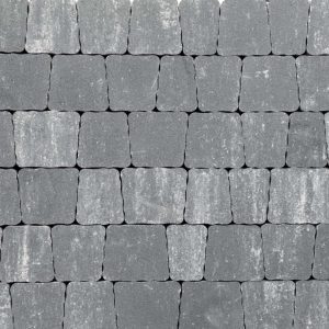 GRADO kolor ANTRACYTOWY powierzchnia COLORATTO