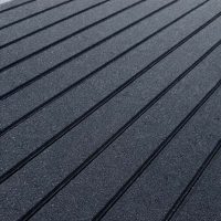 Gladio OBRZEŻE CHODNIKOWE 6X20X100 cm kolor