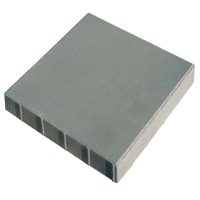 Bruk-Bet PŁYTA CHODNIKOWA 35X35X5 szary