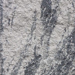 Rezydencja Galant brekcja karbon