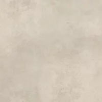 Goliat Gres płyta 60x60 gr. 2 - Taupe