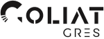 Ikona
