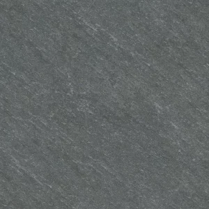 signum antracite 60x60x2 1