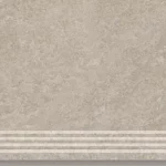 signum beige 120x30 stopnica