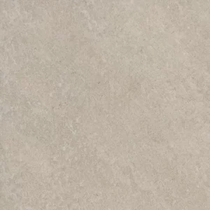 signum beige 60x60x2 1