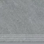 signum grey 120x30 stopnica