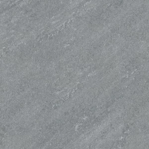 signum grey 60x60x2 1