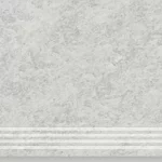 signum soft grey 120x30 stopnica