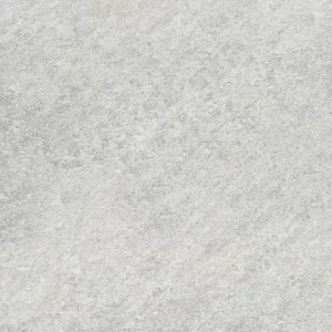signum soft grey 60x60x2 1