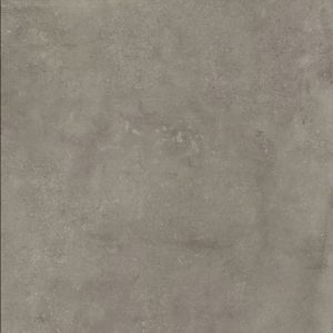 DOWNTOWN TAUPE