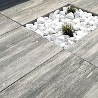 Vestone LAMEZIA płyta dekoracyjna gr.8  80x80 Coloratto