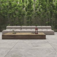 Goliat Litos płyta 60x120 gr. 2