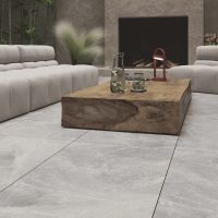 Goliat Litos płyta 60x60 gr. 2