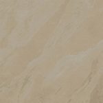 LUCA kolor BEiGE