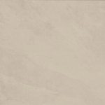 LUCA kolor CREAM