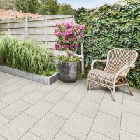 Vestone MUSSO płyty dekoracyjne gr.4 80x40 TopArte