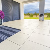 Vestone MUSSO płyty dekoracyjne gr.4 60x60 Onecolor