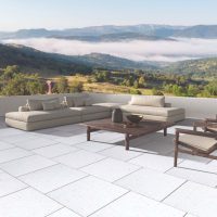 Vestone MUSSO płyty dekoracyjne gr.3,8 60x60 Diamenti
