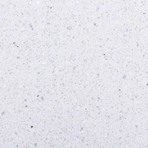 MUSSO kolor CRISTAL powierzchnia DIAMENTI