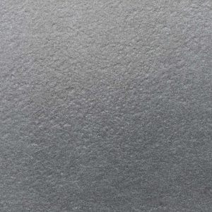 MUSSO kolor INOX z SILCO Elite powierzchnia ONE COLOR