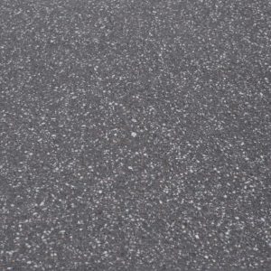 MUSSO kolor ONYX z SILCO Elite powierzchnia TOP ARTE